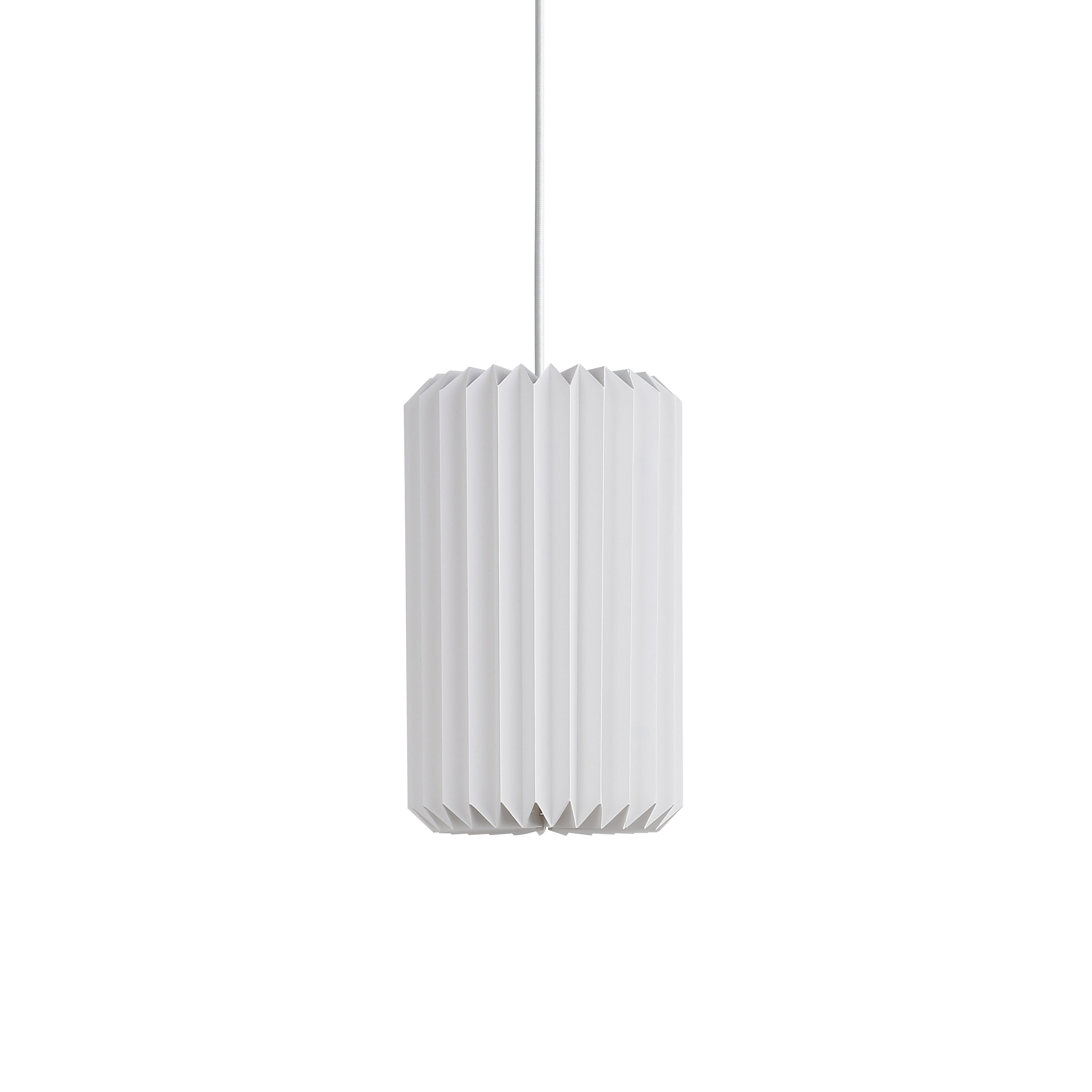 Moon Tall Ø18 Hanglamp