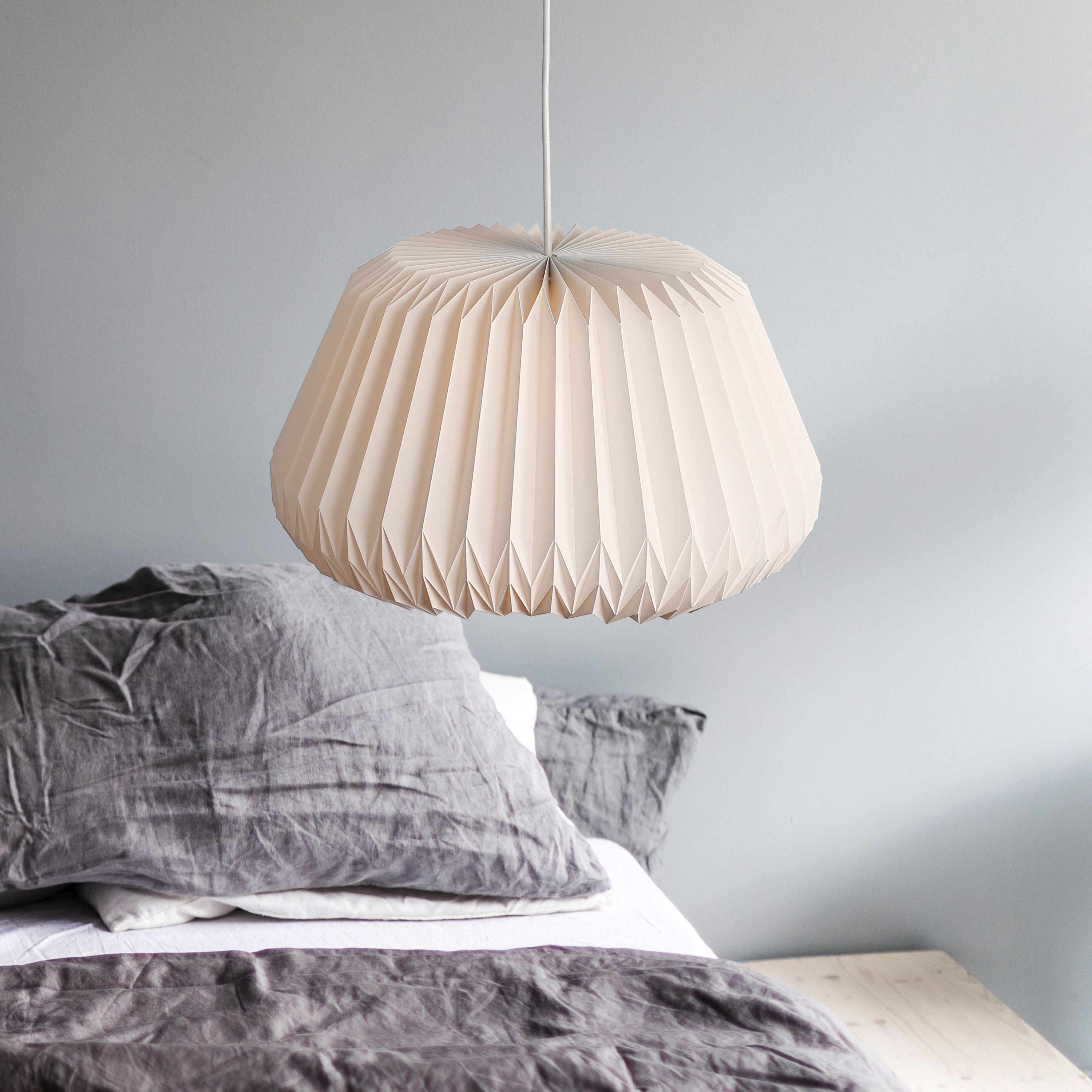 Moon Mush Ø45 Hanglamp