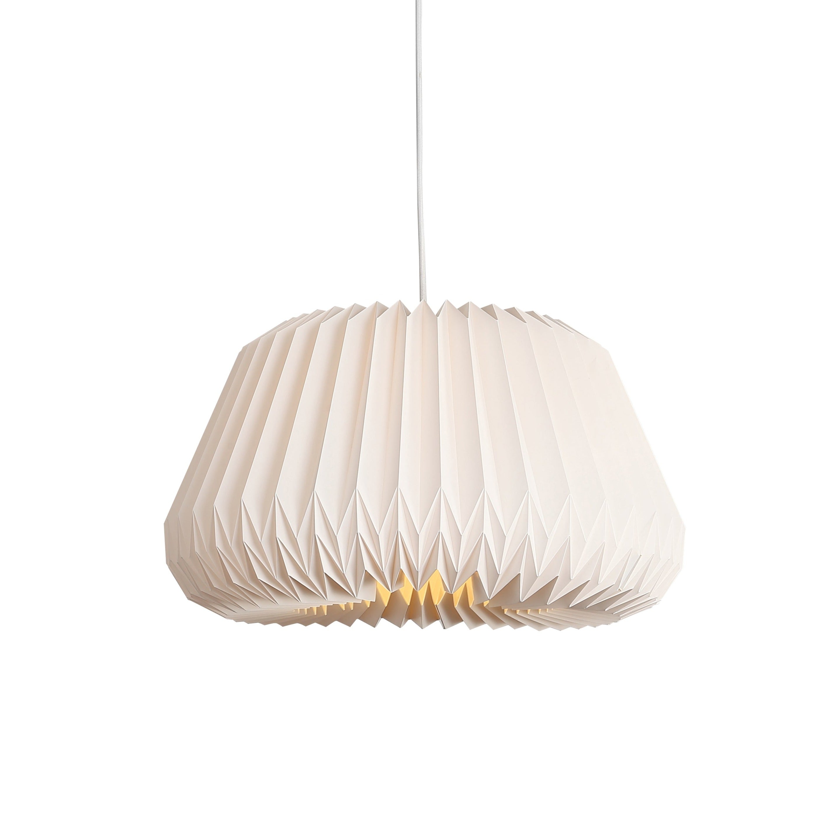 Moon Mush Ø45 Hanglamp