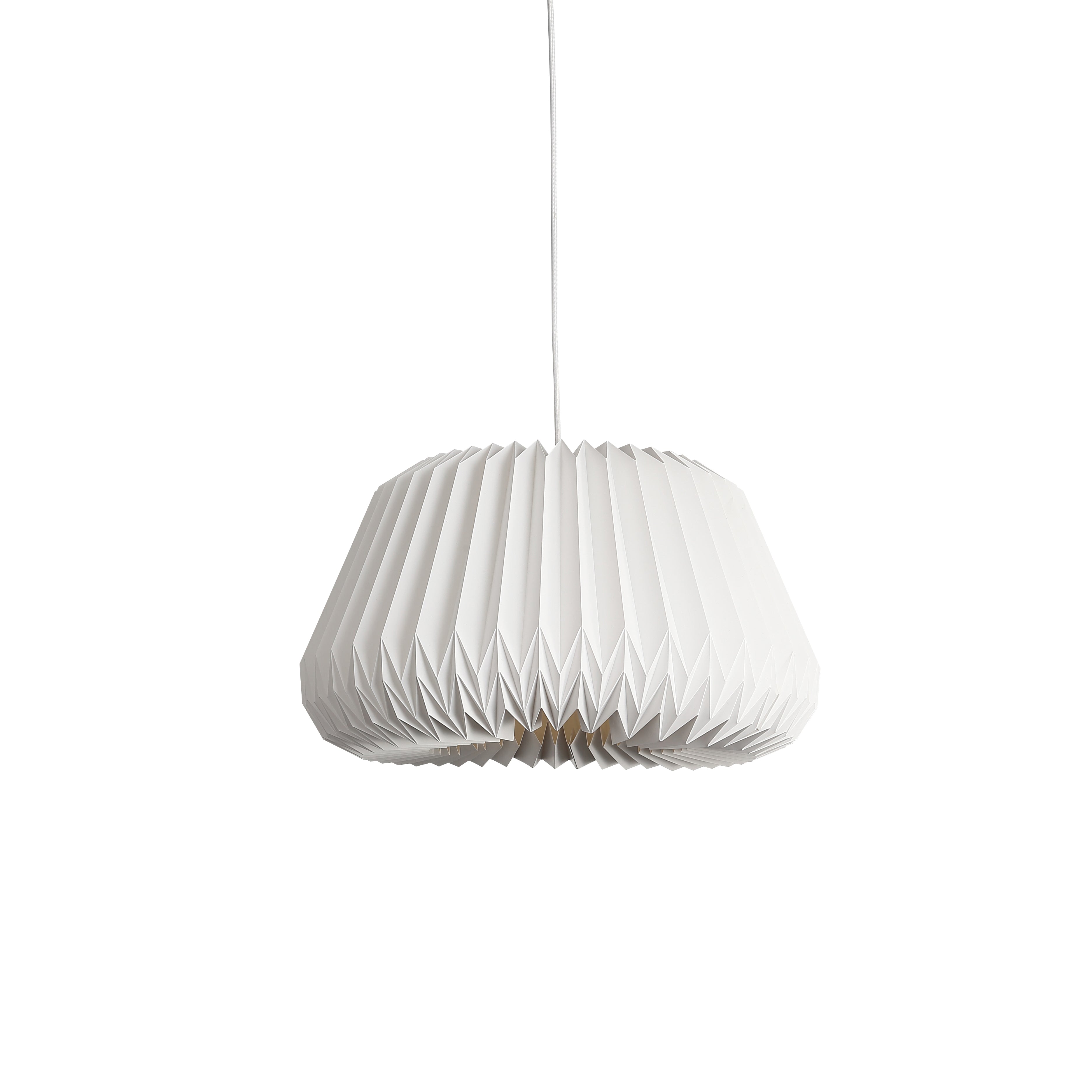 Moon Mush Ø45 Hanglamp