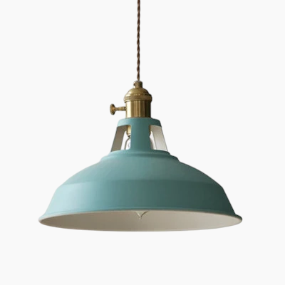Frendorf | Moderne Hanglamp | Speelse Glans Design