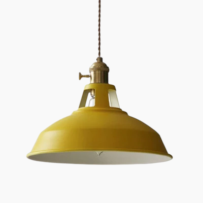 Frendorf | Moderne Hanglamp | Speelse Glans Design