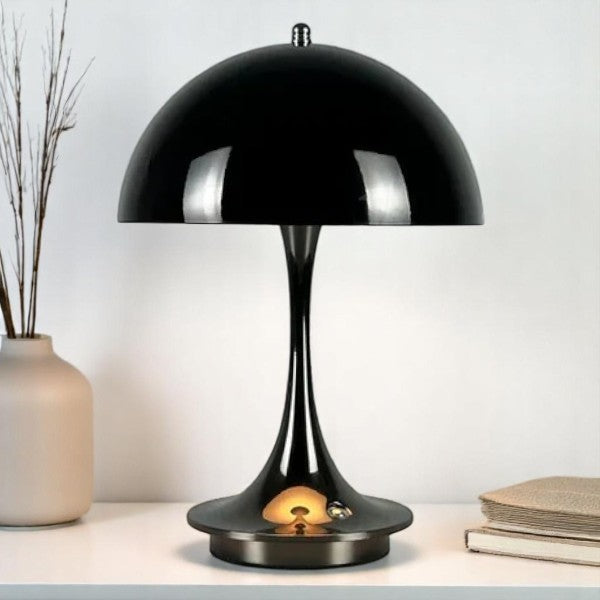 NordicMush | Kabellamp met Scandinavisch design