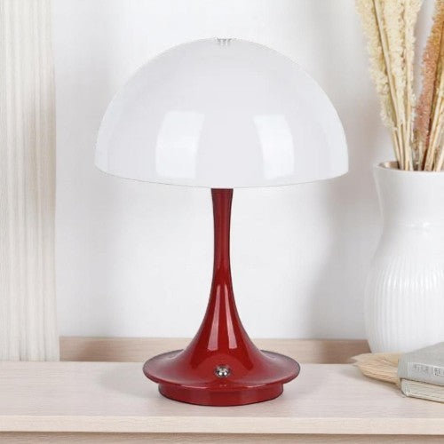 NordicMush | Kabellamp met Scandinavisch design