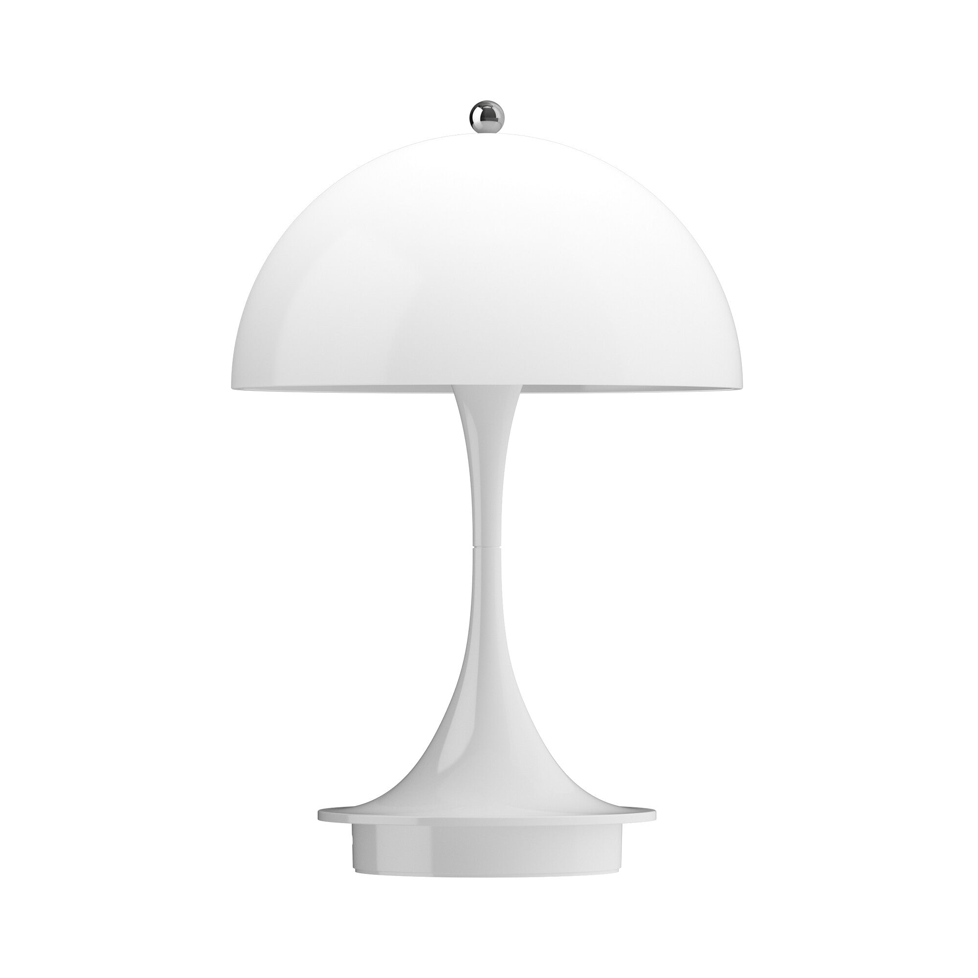 NordicMush | Kabellamp met Scandinavisch design