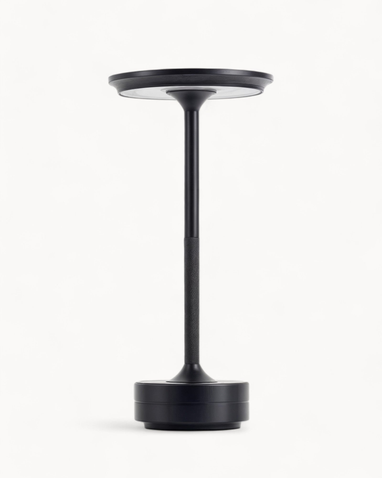NordicaLight | Luxe Draadloze Lamp
