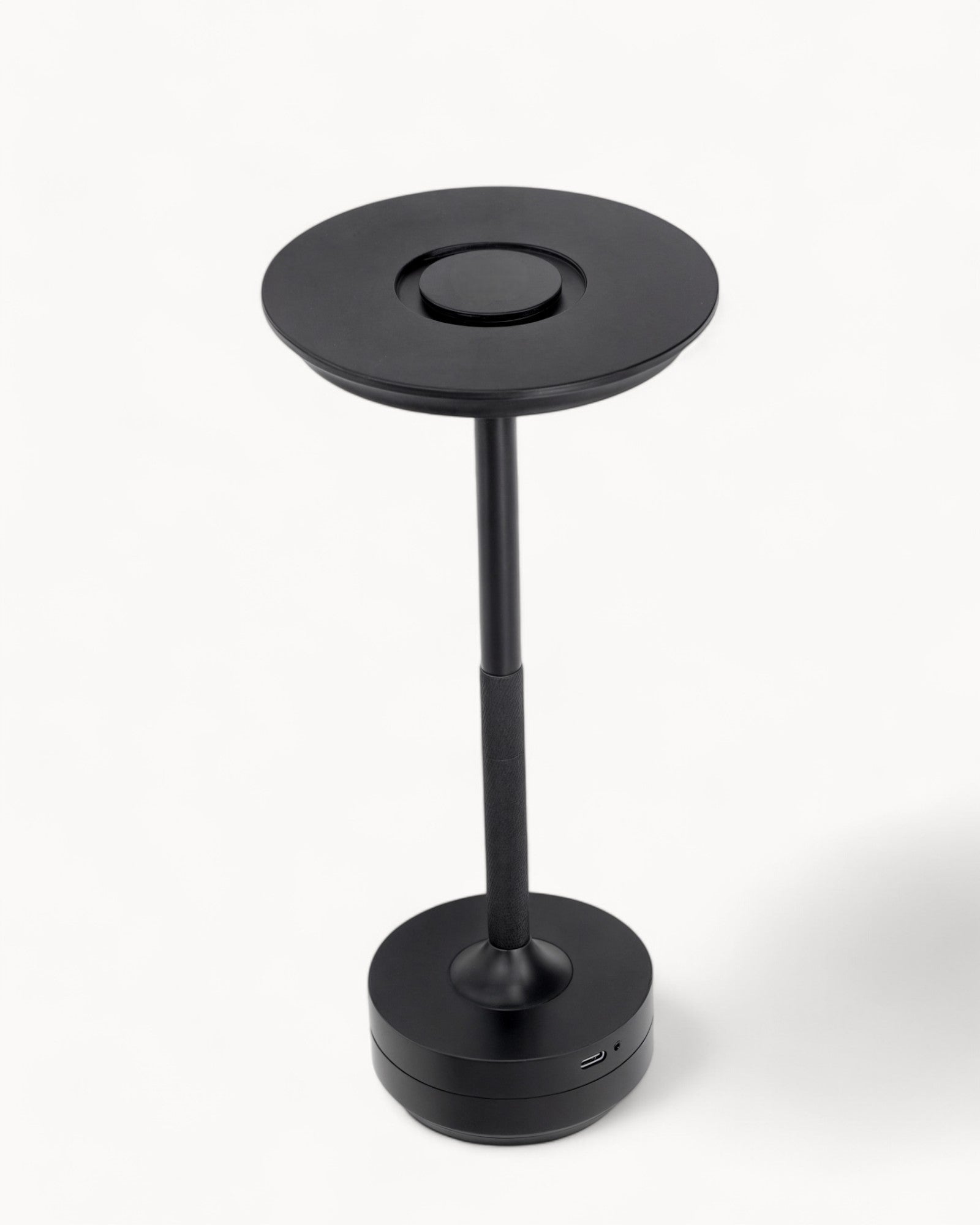 NordicaLight | Luxe Draadloze Lamp