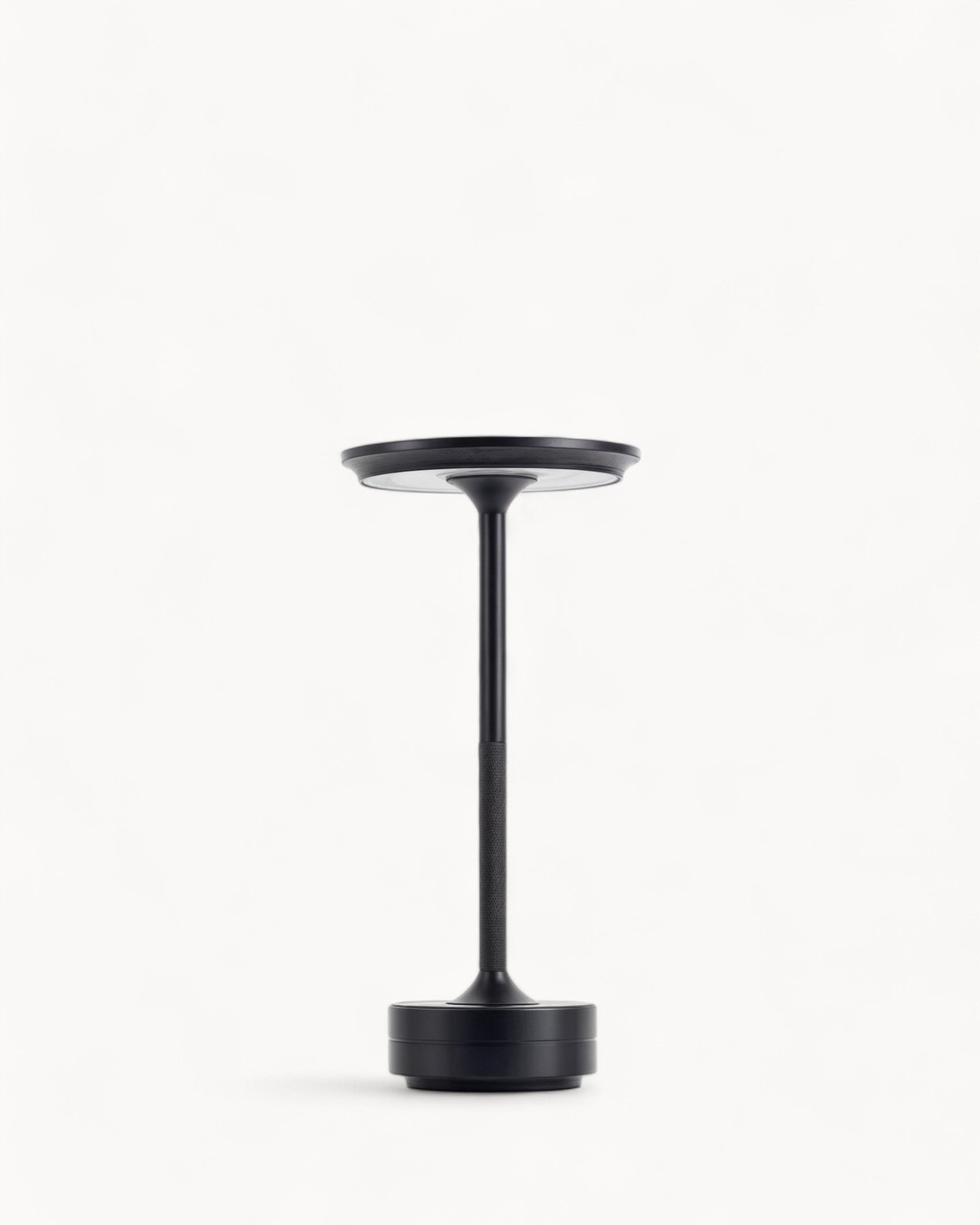 NordicaLight Luxe Draadloze Tafellamp voor Elegante Verlichting