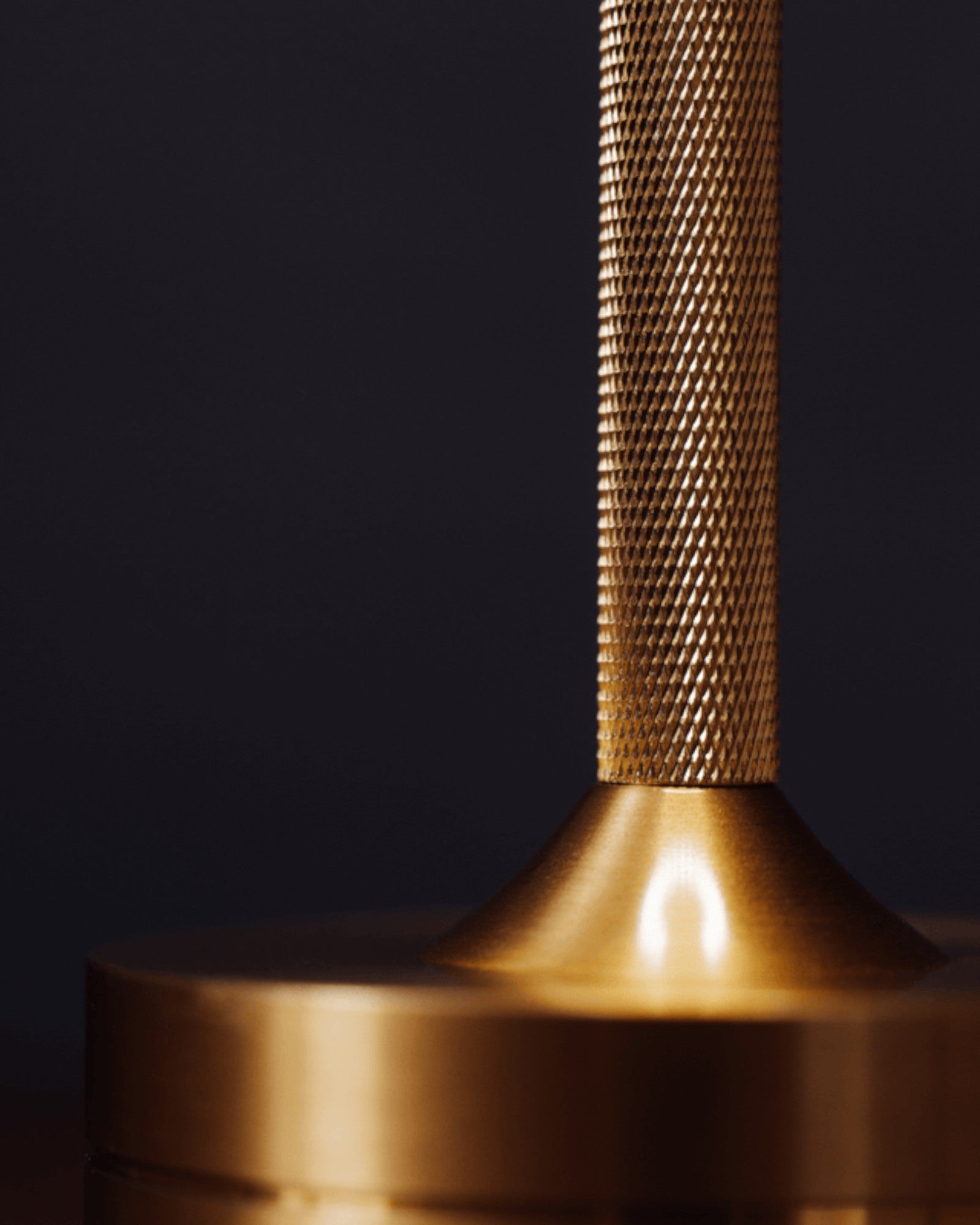 NordicaLight Luxe Draadloze Tafellamp voor Elegante Verlichting