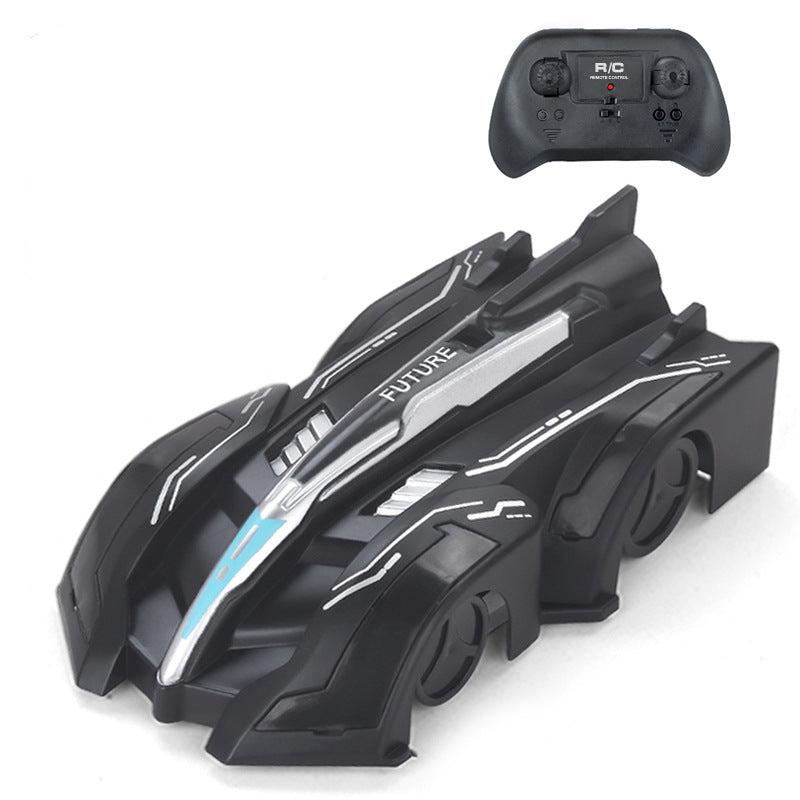 Afstandsbediening Anti-Zwaartekracht Auto