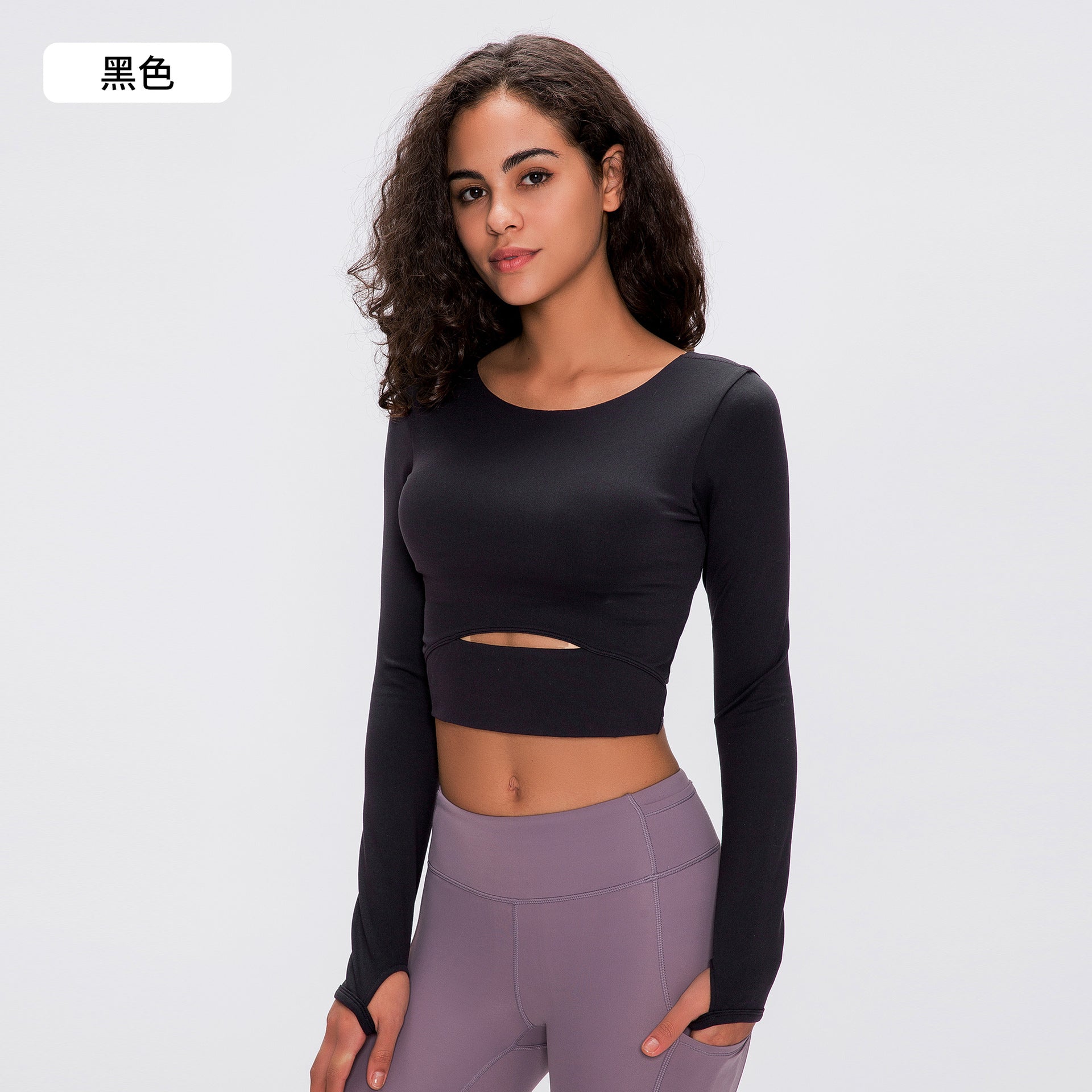 Comfortabele Dames Enkellaarsjes Solira – Warme Winterlaarzen met Ondersteuning en Stijl