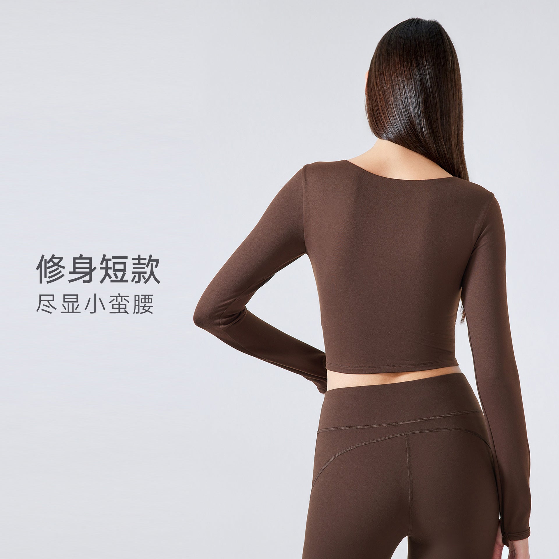 Comfortabele Dames Enkellaarsjes Solira – Warme Winterlaarzen met Ondersteuning en Stijl