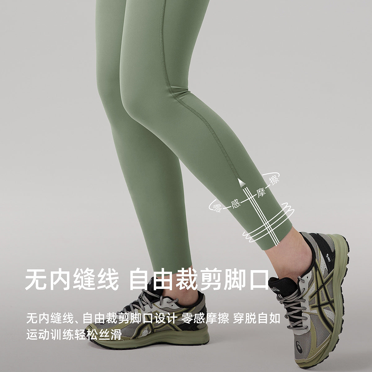 Comfortabele Dames Enkellaarsjes Solira – Warme Winterlaarzen met Ondersteuning en Stijl