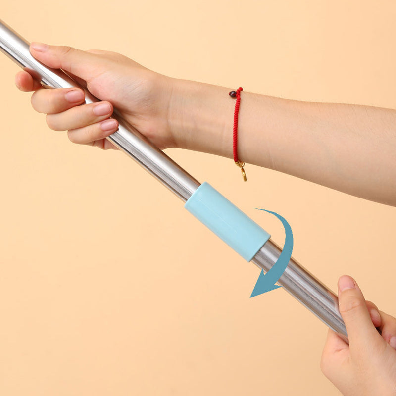 Easy brush | Voorkom moeilijke lichamelijke bewegingen