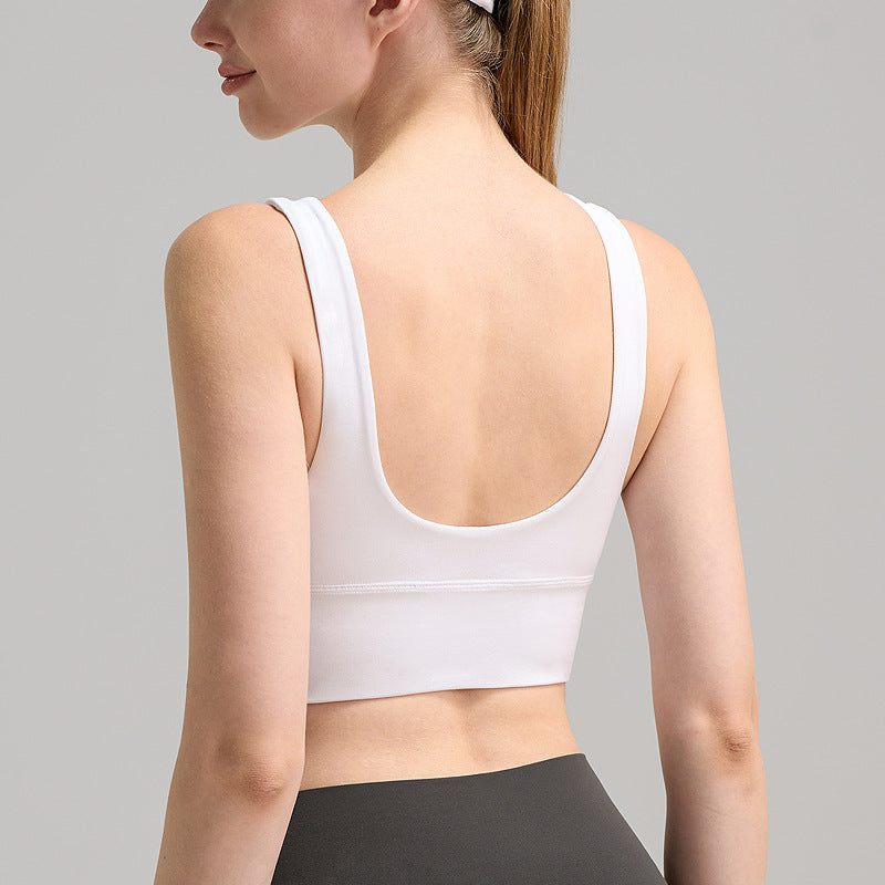 Comfortabele Dames Enkellaarsjes Solira – Warme Winterlaarzen met Ondersteuning en Stijl