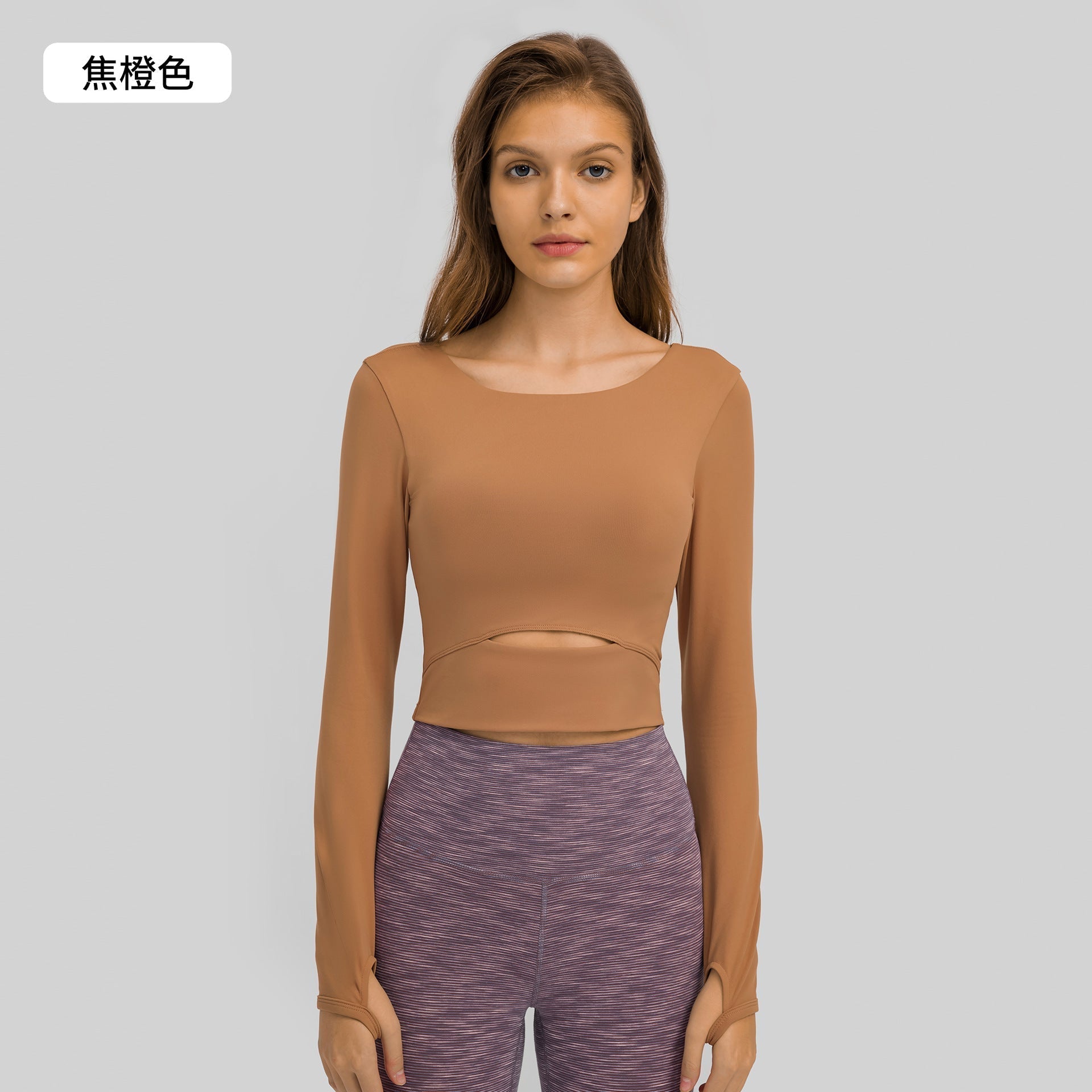 Comfortabele Dames Enkellaarsjes Solira – Warme Winterlaarzen met Ondersteuning en Stijl