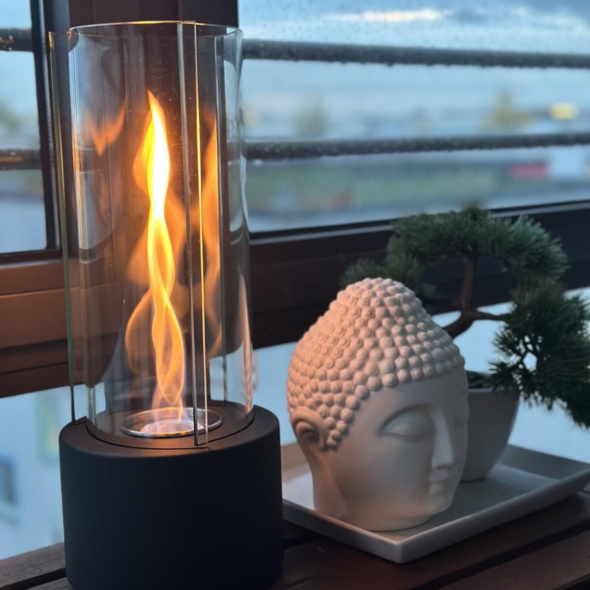 Ignis Tafel lamp