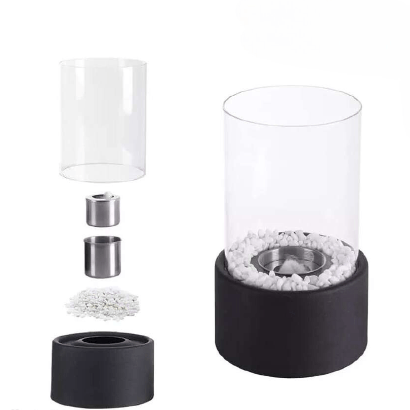 Ignis Tafel lamp