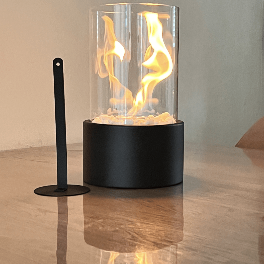 Ignis Tafel lamp