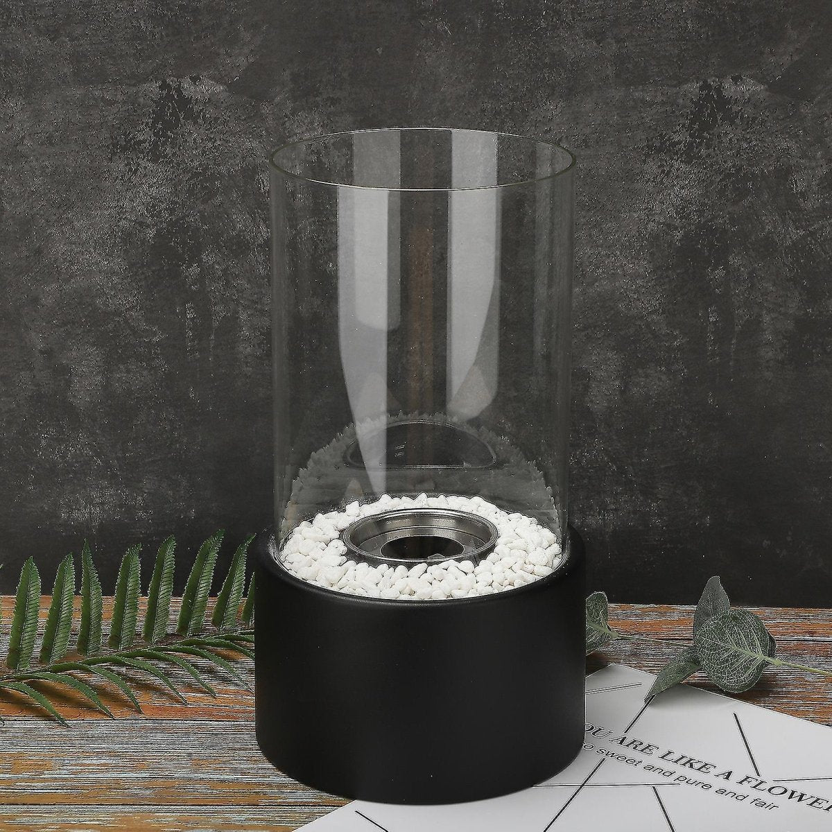 Ignis Tafel lamp
