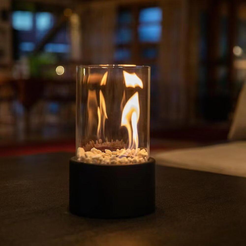 Ignis Tafel lamp