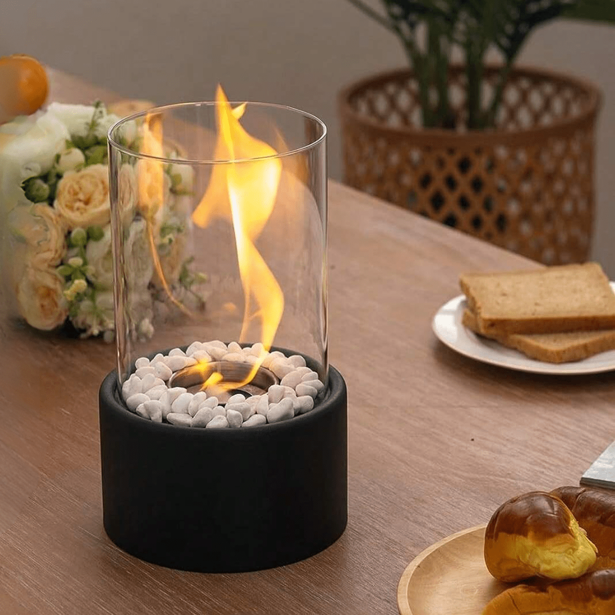 Ignis Tafel lamp