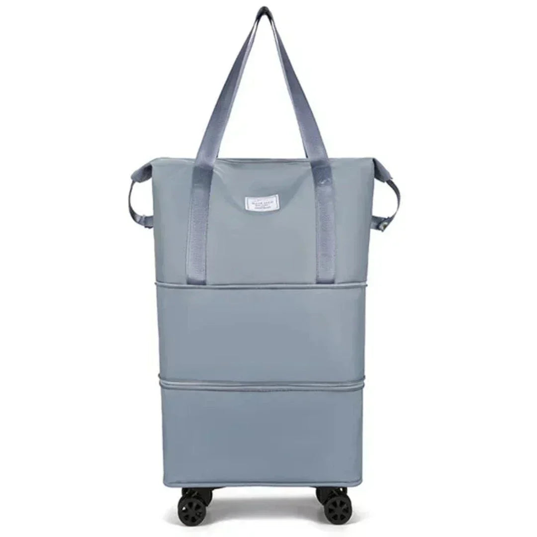 OrgiPro™ | Ihr effizienter Organizer!