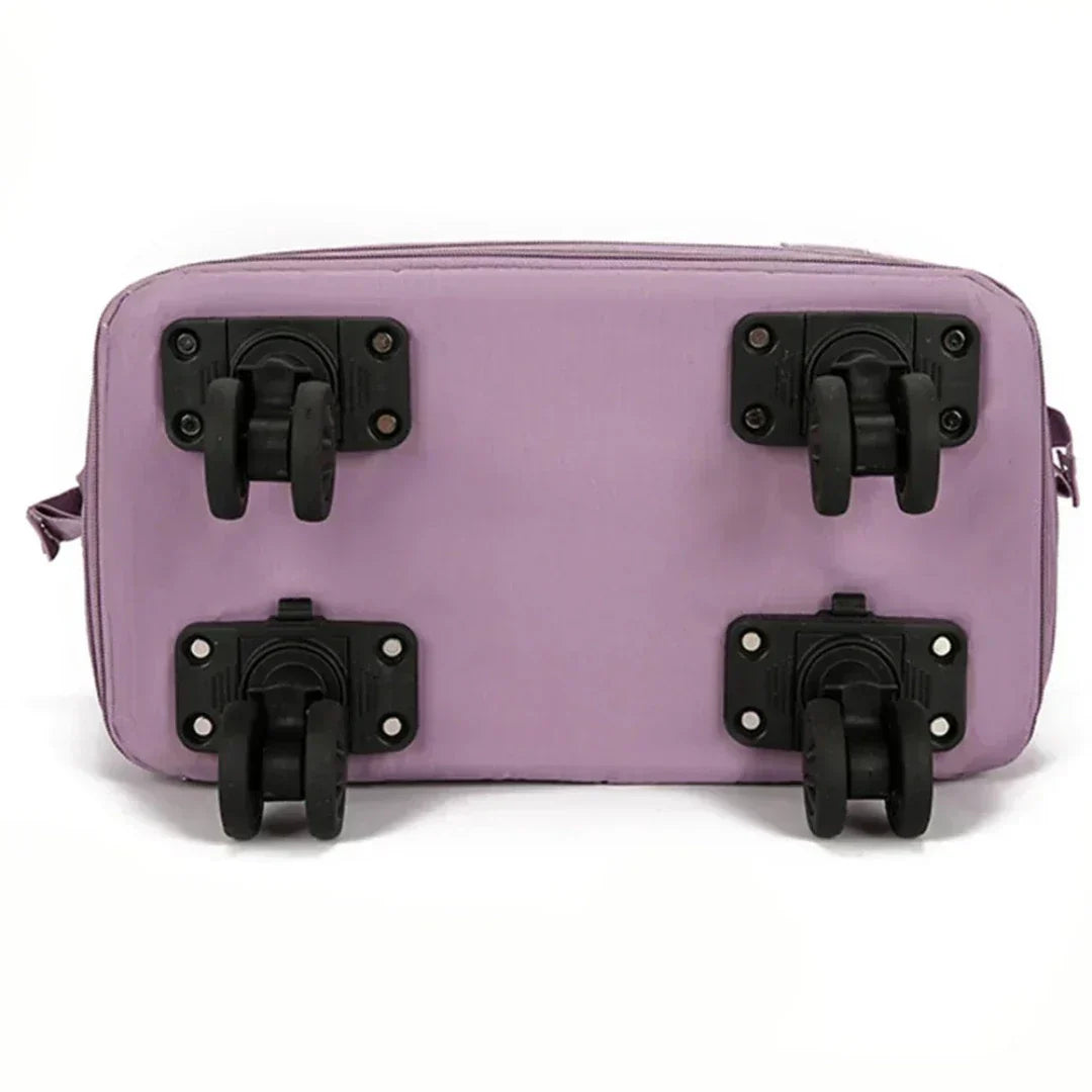 OrgiPro™ | Ihr effizienter Organizer!