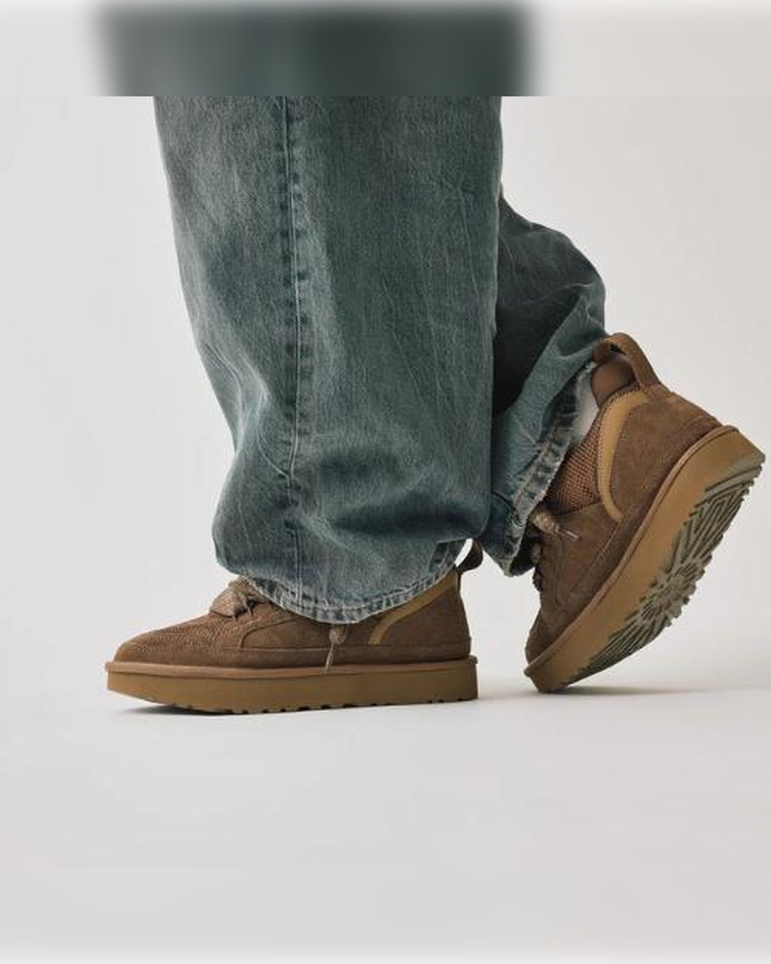 Winter Sneakers Met Gevoerde Binnenkant Voor Vrouwen | Ideaal Voor De Winter