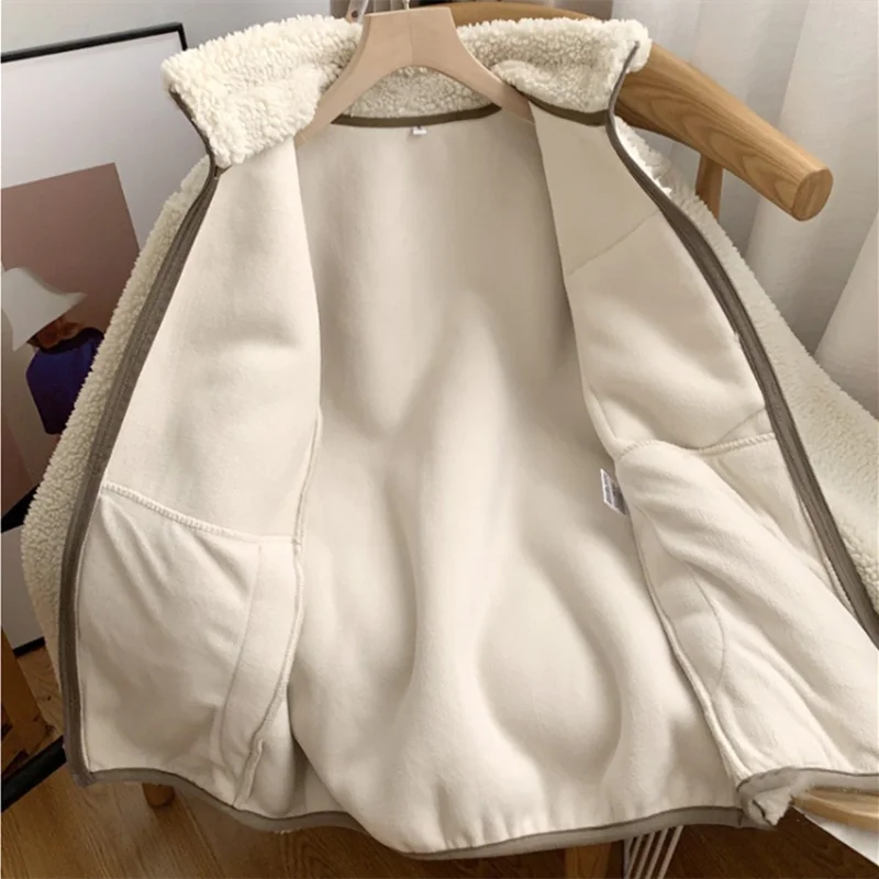Dames softshell jas | Winter
