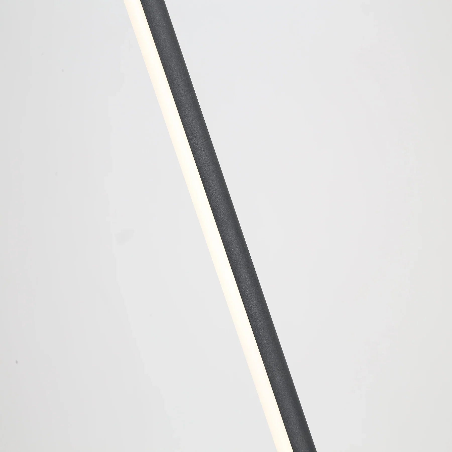 Hoekvloerlamp