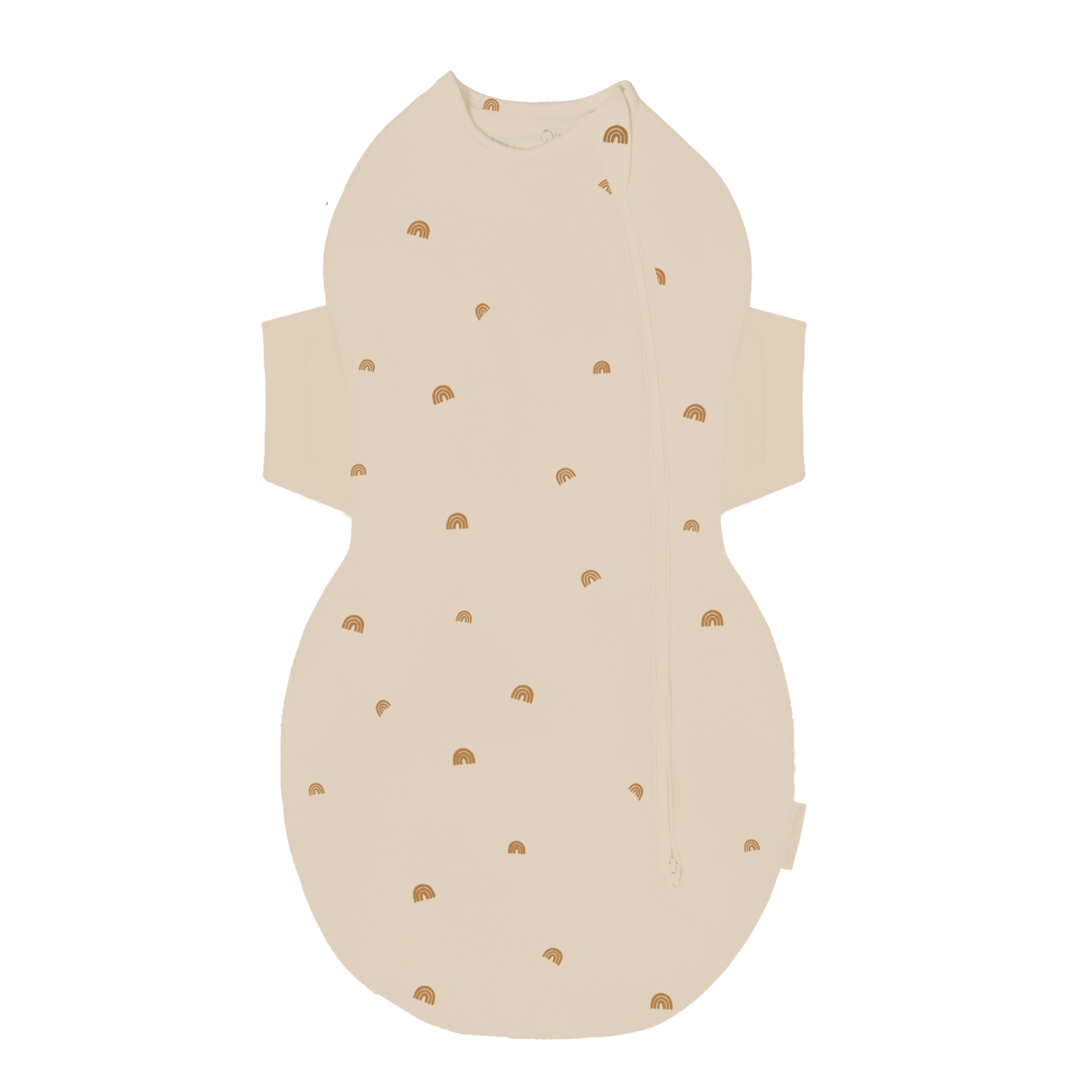 EcoLuxe Organische Slaapzak | Ultiem comfort voor een rustgevende, verkwikkende slaap