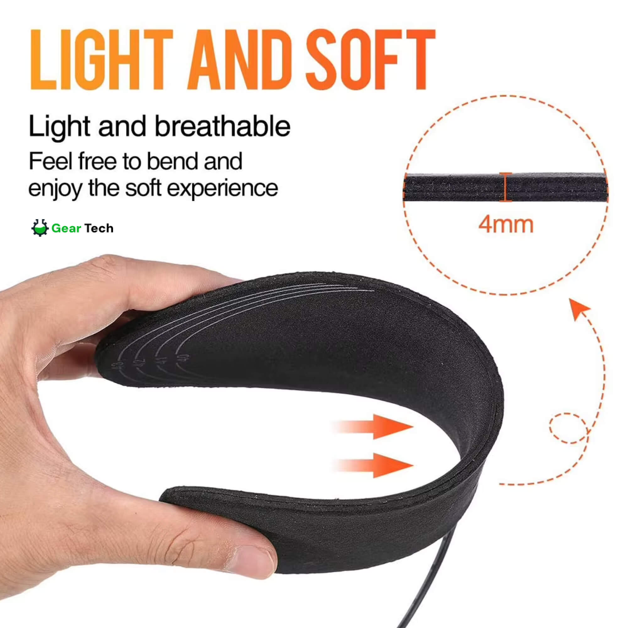 Heizsohlen UK – Beste thermische inlegzolen voor laarzen, werkschoenen en dagelijks wintercomfort
