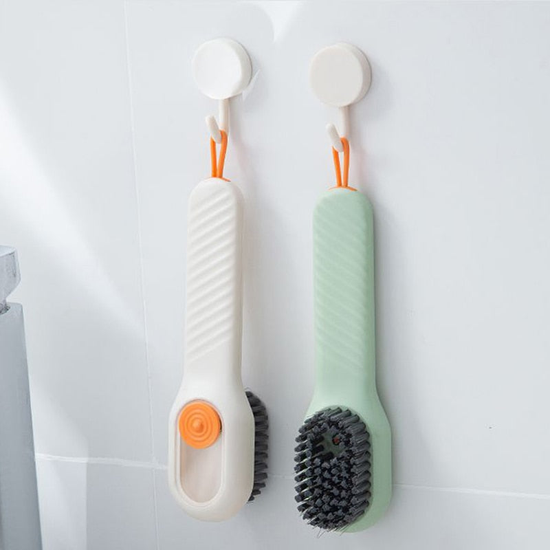LuxeClean Premium Reiniger | Effectieve reiniging en glans voor alle omgevingen