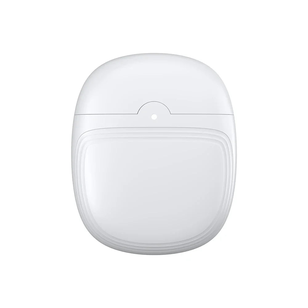 EasyTrim Pro | Schittert bij elke trimbeurt