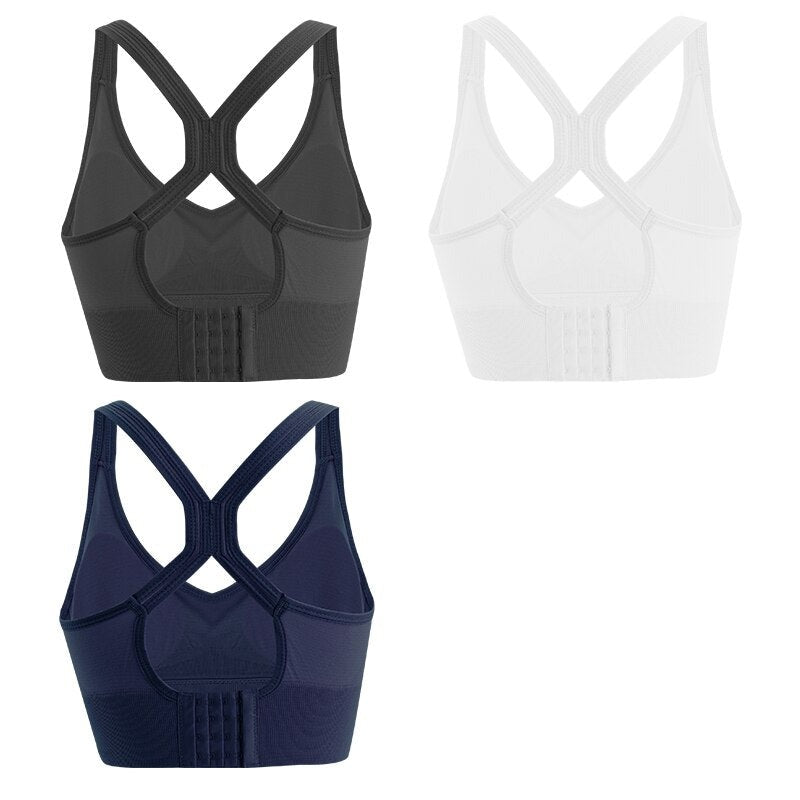 LuxéSilhouette Max Comfort Bh Set | Ongeëvenaarde ondersteuning met een exclusief cadeau