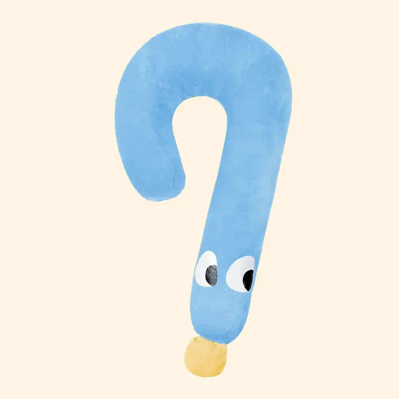 Huisdierkussen SchnuffiSoft | Neksteun & Speelmat | Voor katten & Kleine honden | Het hele jaar door te gebruiken