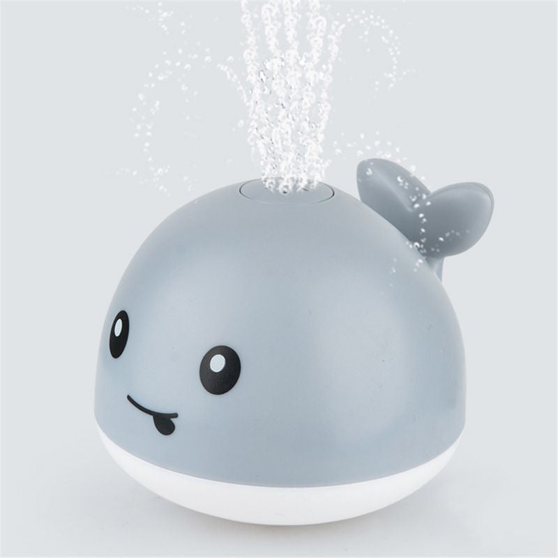 Water Sprinkler Wal Bad Speelgoed