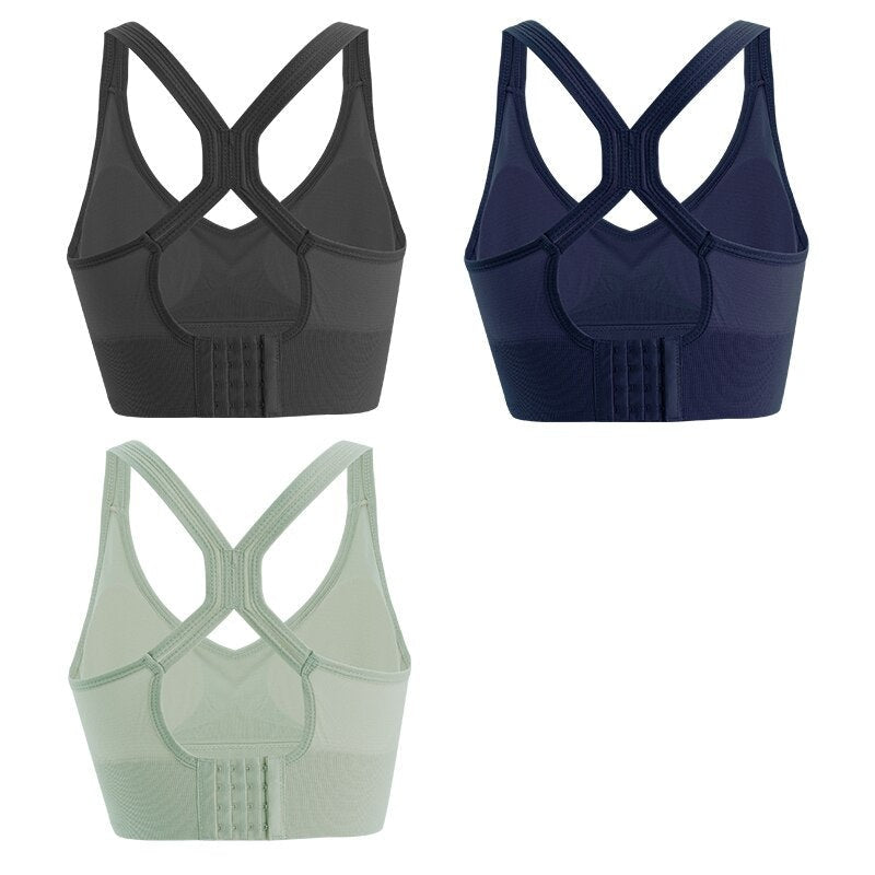 LuxéSilhouette Max Comfort Bh Set | Ongeëvenaarde ondersteuning met een exclusief cadeau