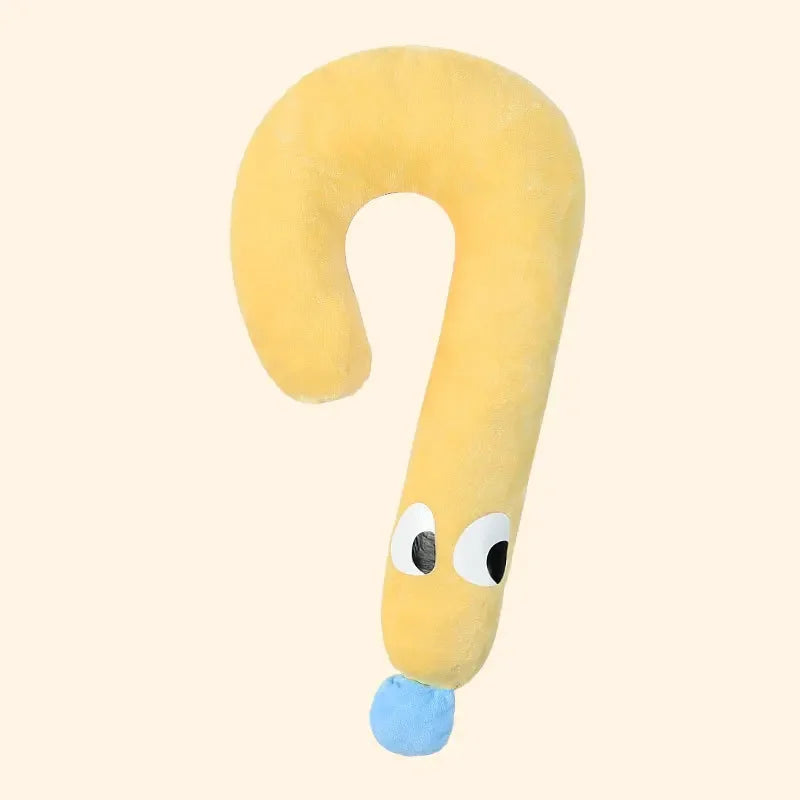 Huisdierkussen SchnuffiSoft | Neksteun & Speelmat | Voor katten & Kleine honden | Het hele jaar door te gebruiken