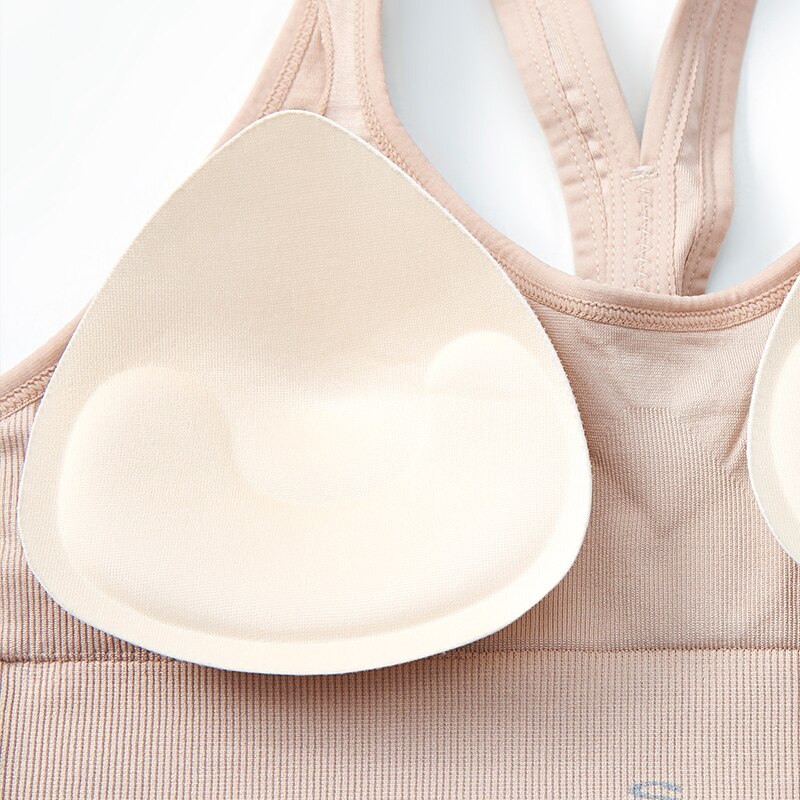 LuxéSilhouette Max Comfort Bh Set | Ongeëvenaarde ondersteuning met een exclusief cadeau