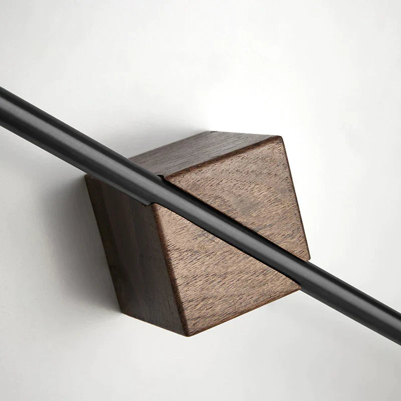 BadeWunder™ Handdoekhouder