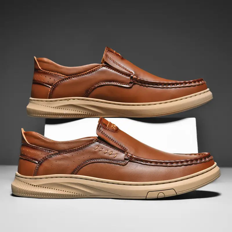 Jansen Comfort Instapschoenen | Stijlvolle en comfortabele instapschoenen voor elke gelegenheid