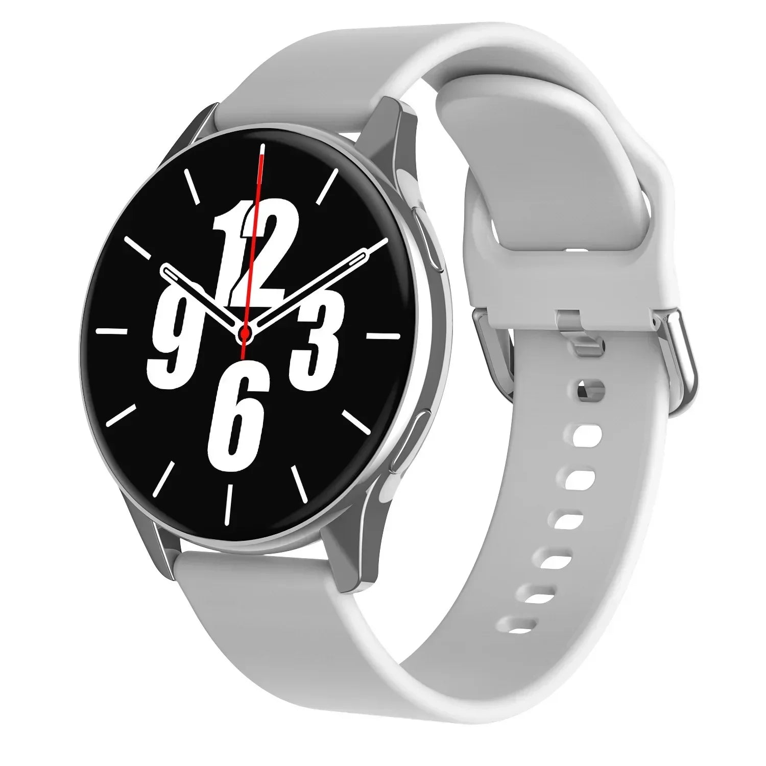 Dames Smartwatch – Lumea Active