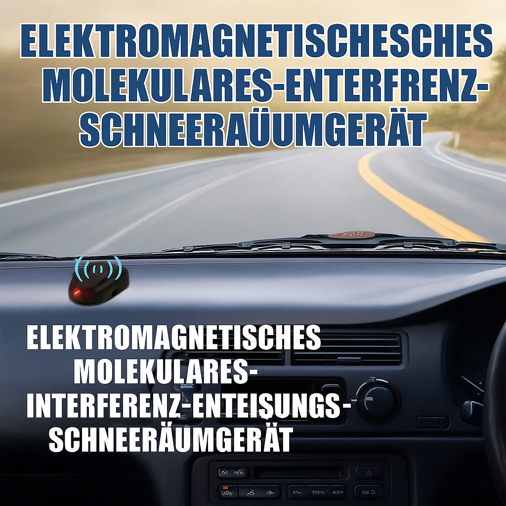 Snelontdooiapparaat Auto | Autoruiten Ontdooiers | Krassenvrij & Direct Effectief | Frostex