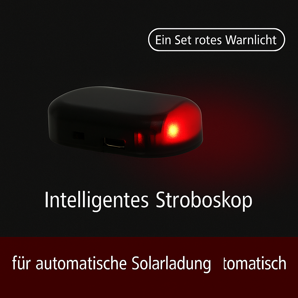 Snelontdooiapparaat Auto | Autoruiten Ontdooiers | Krassenvrij & Direct Effectief | Frostex