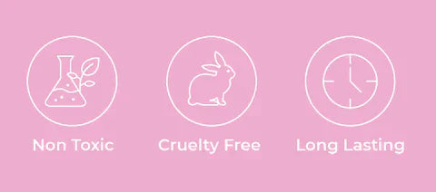Direct Lippenvolume-Serum