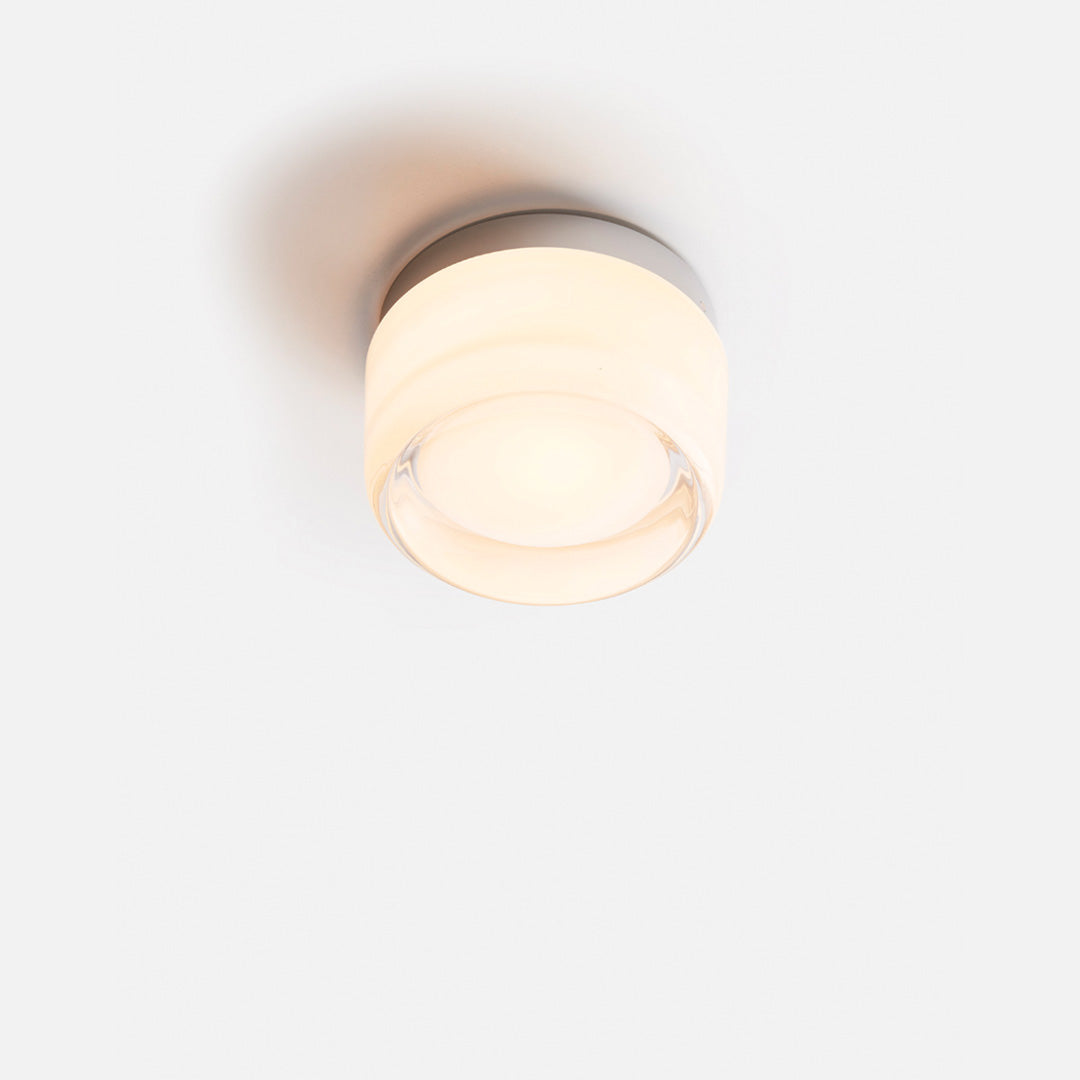 Dimple Wandlamp Zacht Licht Kuiltjespatroon Sfeervol