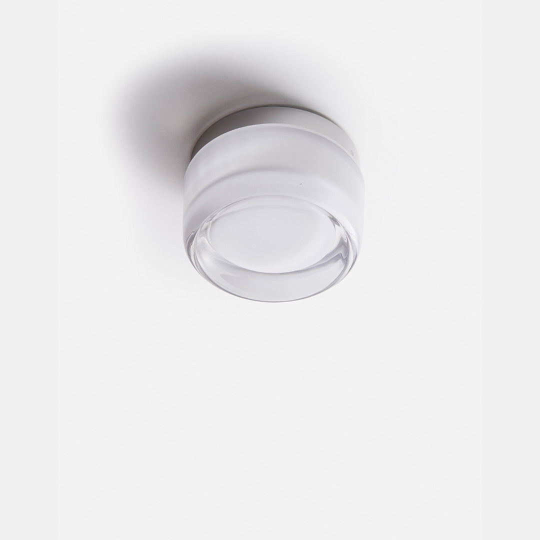 Dimple Wandlamp Zacht Licht Kuiltjespatroon Sfeervol