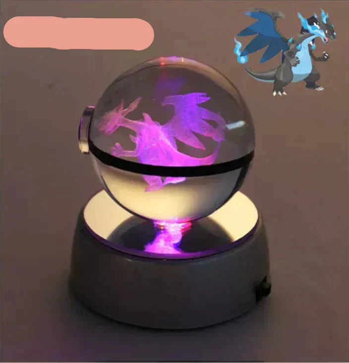 Pokie Bol™ | Betover je Pokémon in je sfeer